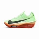 Nike Alphafly 3 Eliud Kipchoge Straßenrennschuhe