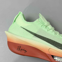 Nike Alphafly 3 Eliud Kipchoge Straßenrennschuhe