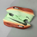 Nike Alphafly 3 Eliud Kipchoge Road Racing Shoes