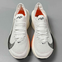 Nike Alphafly 3 Proto Laufschuhe