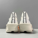 Nike Alphafly 3 Proto Laufschuhe