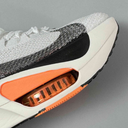 Nike Alphafly 3 Proto Laufschuhe