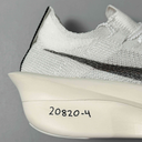 Nike Alphafly 3 Proto Laufschuhe