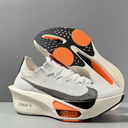 Nike Alphafly 3 Proto Laufschuhe