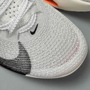 Nike Alphafly 3 Proto Laufschuhe