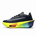 Nike Air Zoom AlphaFly Marine Volt