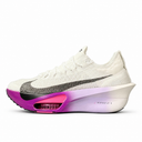 Nike Alphafly Running Shoes