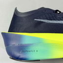 Nike Air Zoom AlphaFly Marine Volt