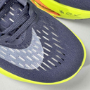 Nike Air Zoom AlphaFly Navy Volt