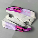 Nike Alphafly Running Shoes