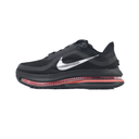 Nike Pegasus Premium Black & Bright Road Running Shoes