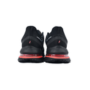 Nike Pegasus Premium Black & Bright Road Running Shoes