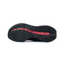 Nike Pegasus Premium Black & Bright Road Running Shoes