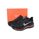 Nike Pegasus Premium Black & Bright Road Running Shoes