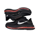 Nike Pegasus Premium Black & Bright Road Running Shoes