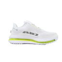 Nike Pegasus Premium Road Running Shoes