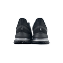 Nike Pegasus Premium Road Running Shoes