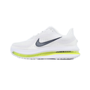 Nike Pegasus Premium Road Running Shoes