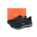 Nike Pegasus Premium Road Running Shoes