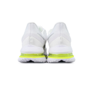 Nike Pegasus Premium Road Running Shoes