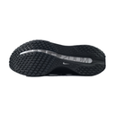 Nike Pegasus Premium Road Running Shoes