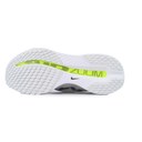 Nike Pegasus Premium Road Running Shoes