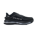 Nike Pegasus Premium Road Running Shoes