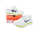 Nike Pegasus Premium Road Running Shoes
