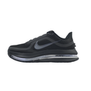 Nike Pegasus Premium Road Running Shoes