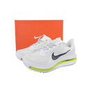 Nike Pegasus Premium Road Running Shoes
