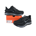 Nike Pegasus Premium Road Running Shoes