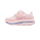 Nike Pegasus Premium Women's Road Running Shoes