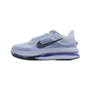 Nike Pegasus Premium Women's Road Running Shoes
