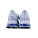 Nike Pegasus Premium Women's Road Running Shoes
