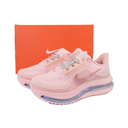 Nike Pegasus Premium Women's Road Running Shoes