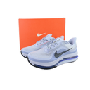 Nike Pegasus Premium Women's Road Running Shoes
