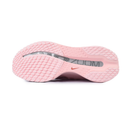 Nike Pegasus Premium Women's Road Running Shoes