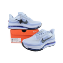 Nike Pegasus Premium Women's Road Running Shoes