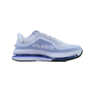 Nike Pegasus Premium Women's Road Running Shoes