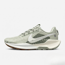 Nike Pegasus Trail 5 Men's Green Trail Running Shoes