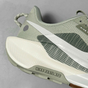 Nike Pegasus Trail 5 Men's Green Trail Running Shoes