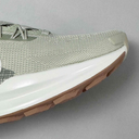 Nike Pegasus Trail 5 Men's Green Trail Running Shoes
