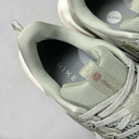 Nike Pegasus Trail 5 Men's Green Trail Running Shoes