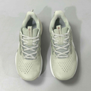 Nike Pegasus Trail 5 Men's Green Trail Running Shoes