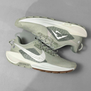 Nike Pegasus Trail 5 Men's Green Trail Running Shoes