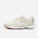 Nike Pegasus Trail 5 Men's Trail Running Shoes