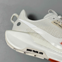 Nike Pegasus Trail 5 Men's Trail Running Shoes
