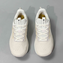 Nike Pegasus Trail 5 Men's Trail Running Shoes