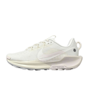 Nike React Pegasus Trail 5