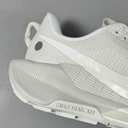 Nike React Pegasus Trail 5